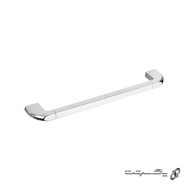 جای حوله کوتاه ویولت S80601-45cm/CR برند اسمارت