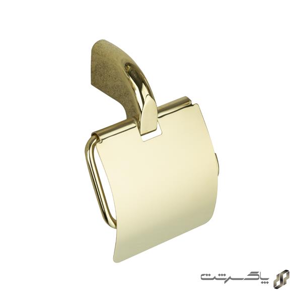 دستمال کاوردار ویولت S80610/GO برند اسمارت