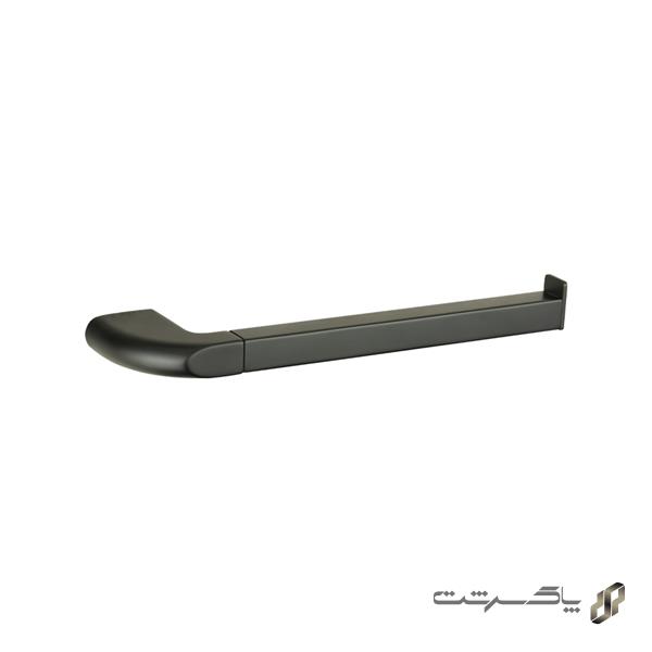 جای دستمال رول بلند ویولت S80610C/BL برند اسمارت
