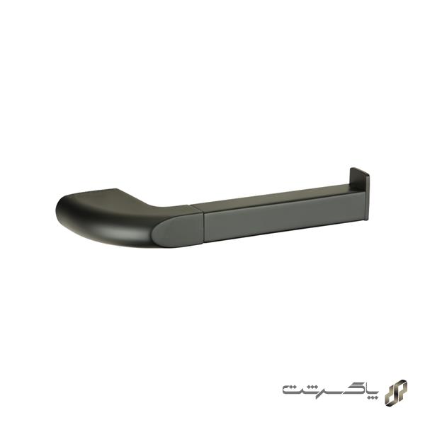 جای دستمال کوتاه ویولت S80610B/BL برند اسمارت
