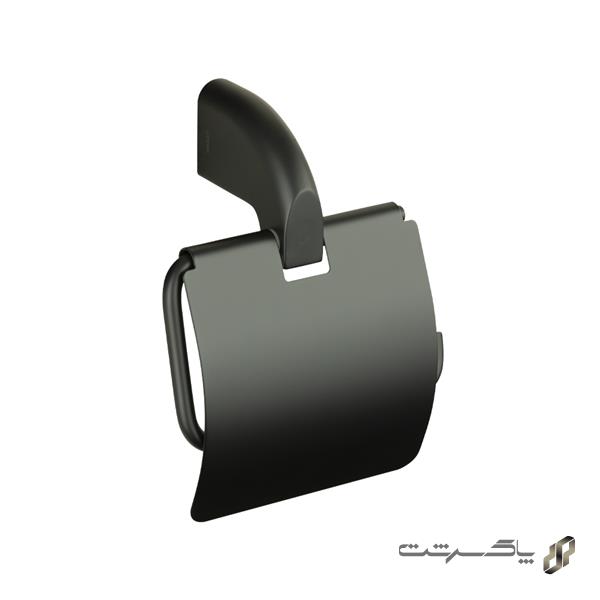 جای دستمال کاوردار ویولت S80610/BL برند اسمارت