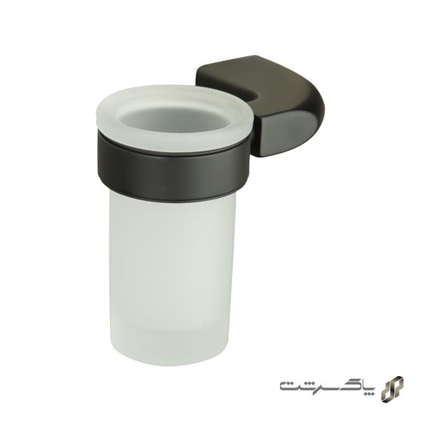 جای مسواک ویولت S80606C/BL برند اسمارت