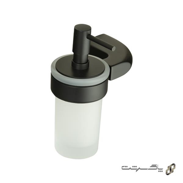 جای مایع ویولت S80612C/BL برند اسمارت