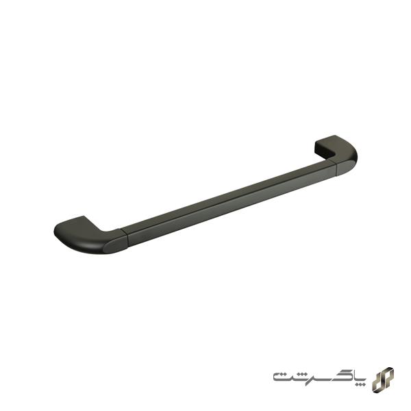 جای حوله کوتاه ویولت S80601-45cm/BL برند اسمارت