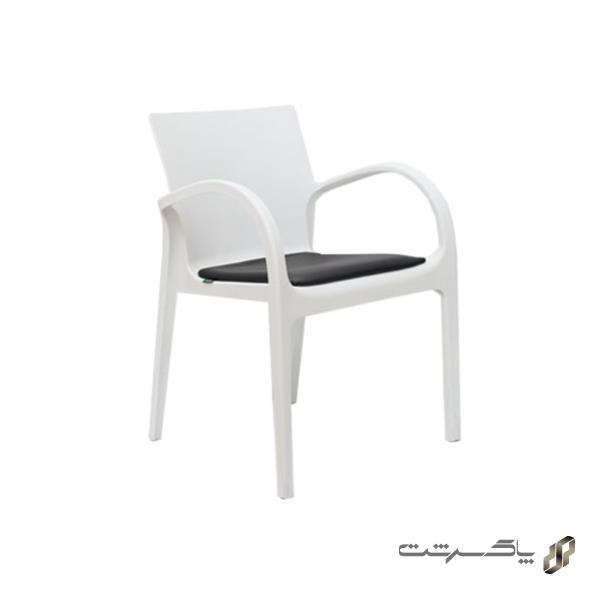 صندلی نظری دژاوو P807