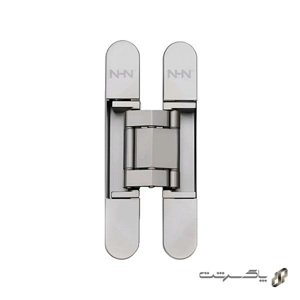 لولا مخفی ان اچ ان KT3D-140