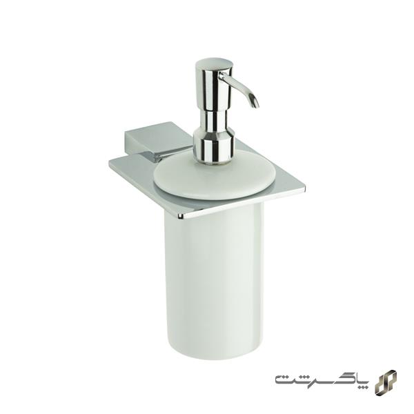 جای مایع فریزیا B90253/CR برند دفنه بانیو
