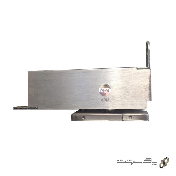 لولا محوری ان اچ ان PDC-105W-S