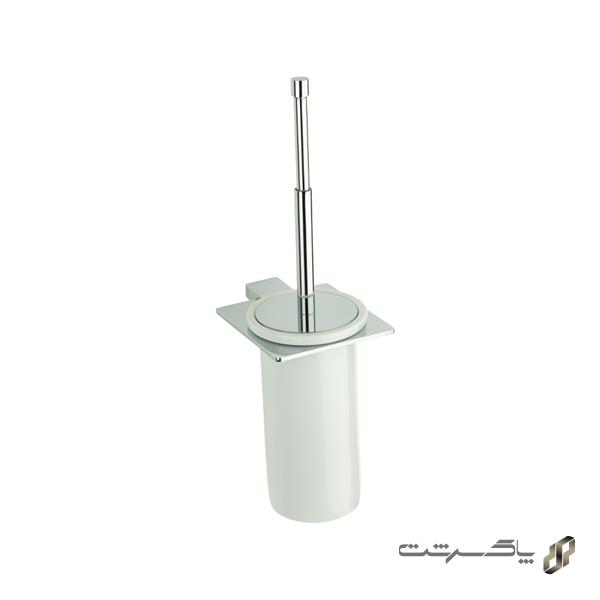 برس دیواری فریزیا B90193/CR برند دفنه بانیو