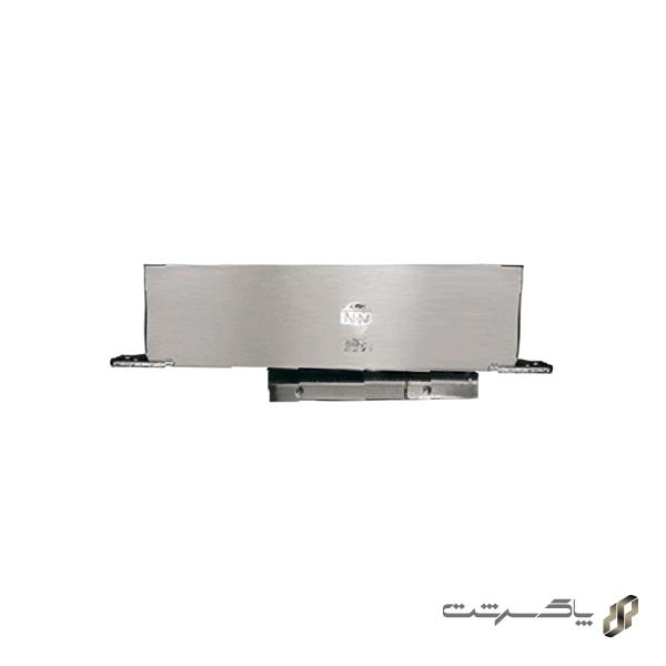 لولا محوری ان اچ ان PDC-105WRS