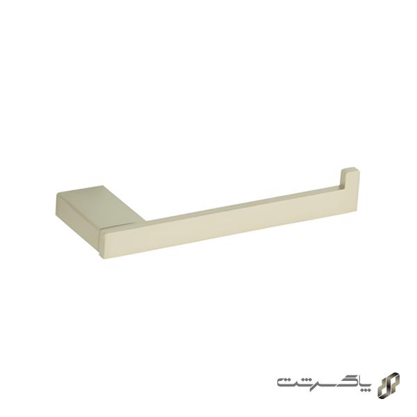 جای دستمال فریزیا B90423ST/BN برند دفنه بانیو