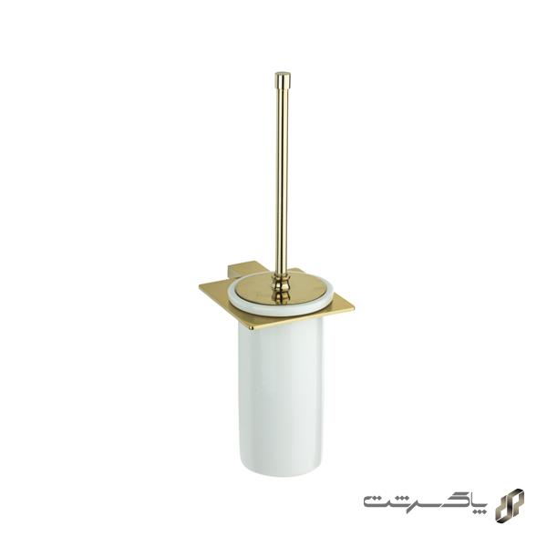 برس دیواری فریزیا B90193A/GO برند دفنه بانیو