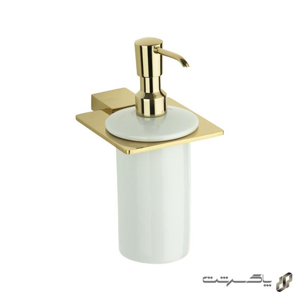 جای مایع فریزیا B90253A/GO برند دفنه بانیو