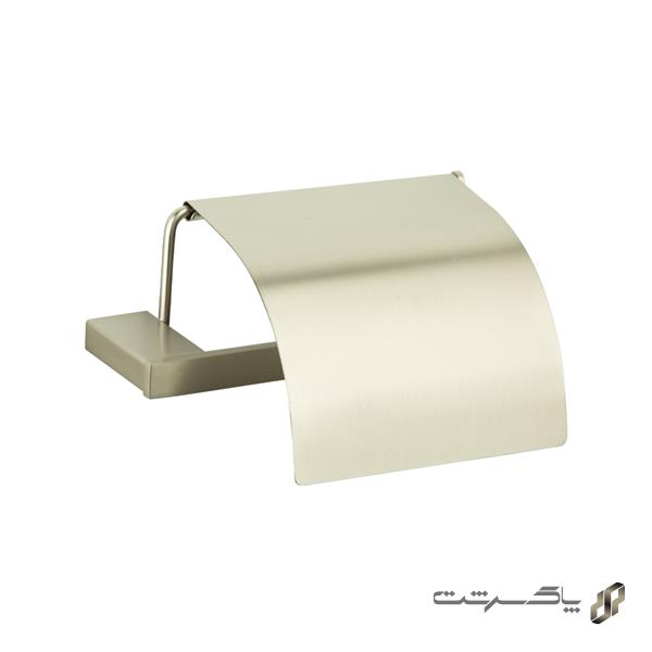 جای دستمال کاوردار فریزیا B90413ST/BN برند دفنه بانیو