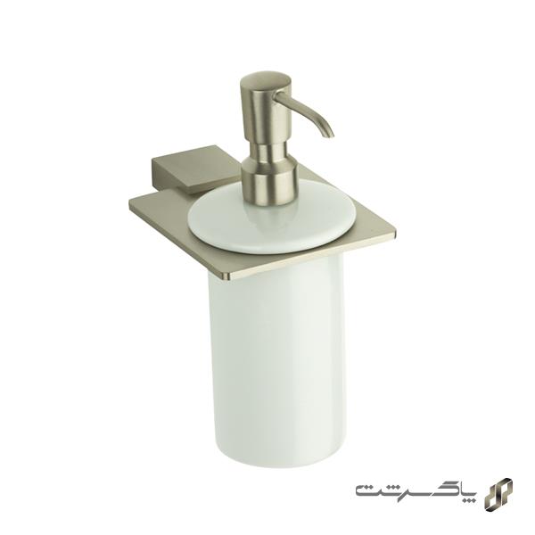 جای مایع فریزیا B90253ST/BN برند دفنه بانیو