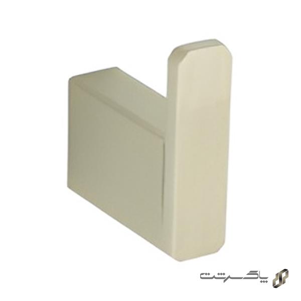 قلاب تک شاخه فریزیا B90013ST/BN برند دفنه بانیو