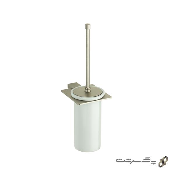 برس دیواری فریزیا B90193ST/BN برند دفنه بانیو