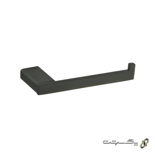 جای دستمال فریزیا B90423S/BL برند دفنه بانیو