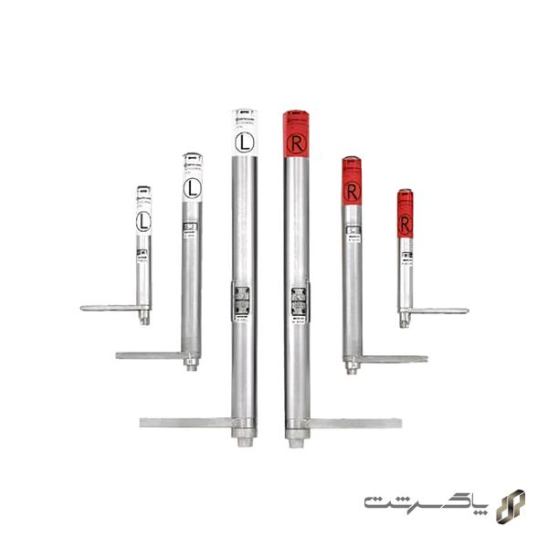 آرام بند ان اچ ان AFD-30-M