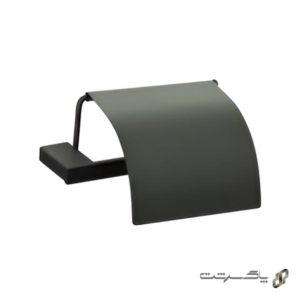 جای دستمال کاوردار B90413S/BL برند دفنه بانیو