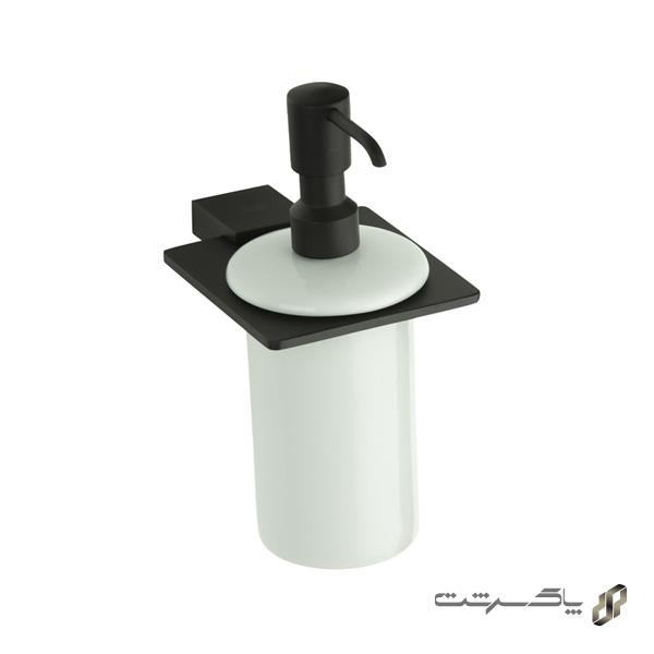جای مایع فریزیا B90253S/BL برند دفنه بانیو