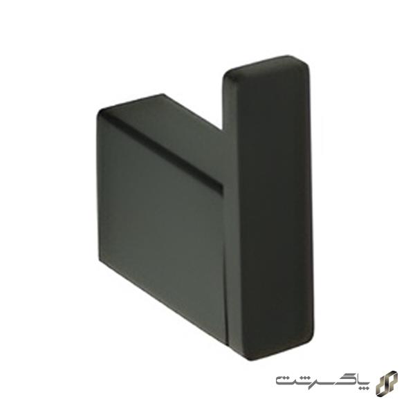 قلاب تک شاخه فریزیا B90013S/BL برند دفنه بانیو