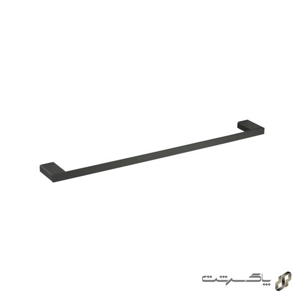 جای حوله بلند فریزیا B90153S/BL برند دفنه بانیو