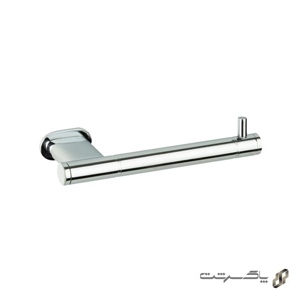 جای دستمال لوتوس B80420/CR برند دفنه بانیو
