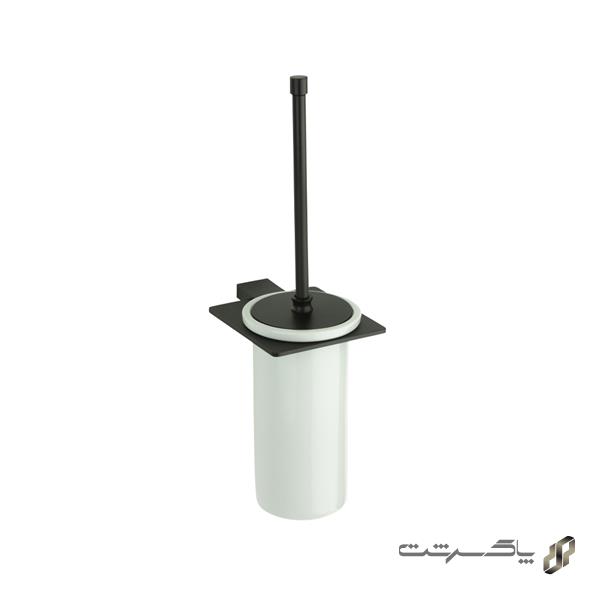 برس دیواری فریزیا B90193S/BL برند دفنه بانیو