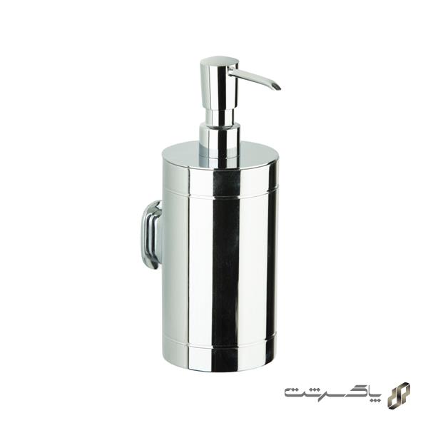 جای مایع لوتوس B80250/CR برند دفنه بانیو