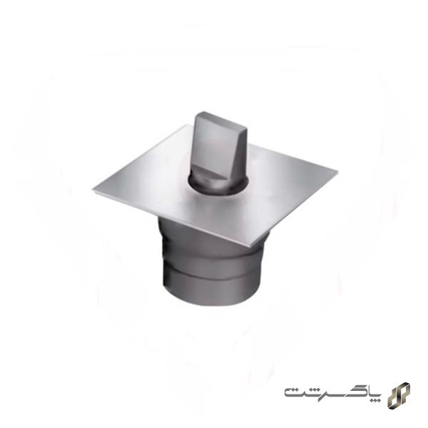 لولا محوری ان اچ ان S-2A