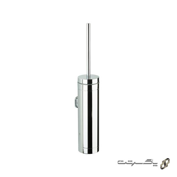 برس دیواری لوتوس B80260/CR برند دفنه بانیو