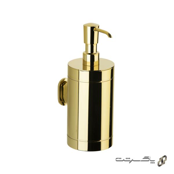 جای مایع لوتوس B80250A/GO برند دفنه بانیو