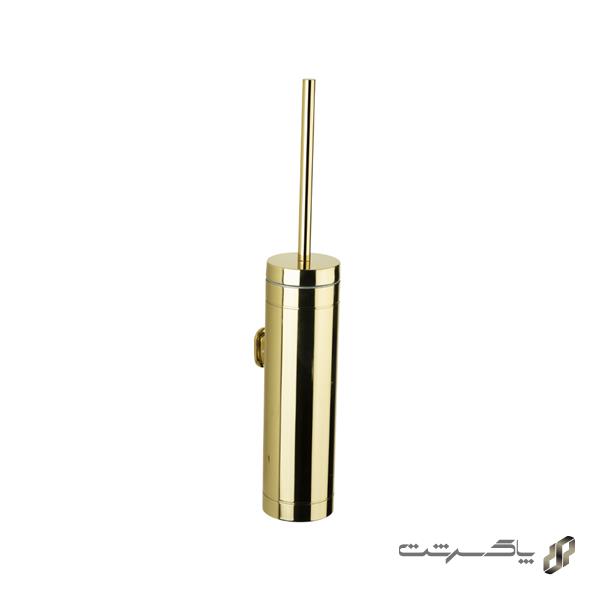 برس دیواری لوتوس B80260A/GO برند دفنه بانیو