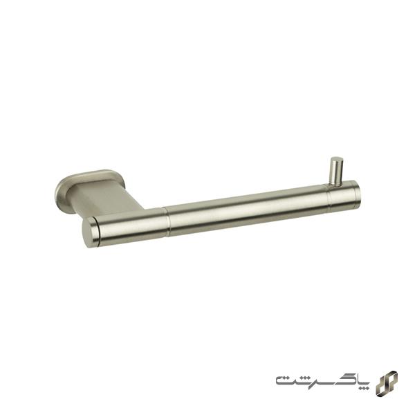 جای دستمال لوتوس B80420ST/BN برند دفنه بانیو