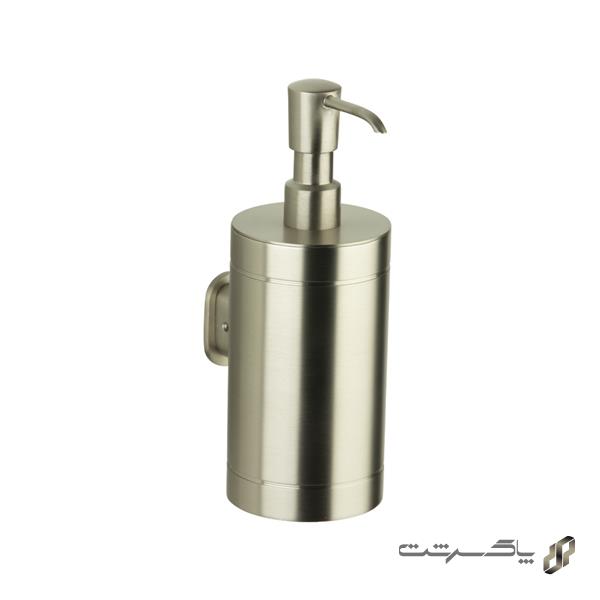 جای مایع لوتوس B80250ST/BN برند دفنه بانیو