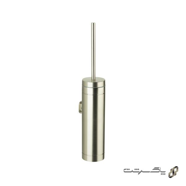 برس دیواری لوتوس B80260ST/BN برند دفنه بانیو