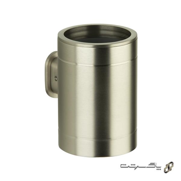 جای مسواک لوتوس B80220ST/BN برند دفنه بانیو