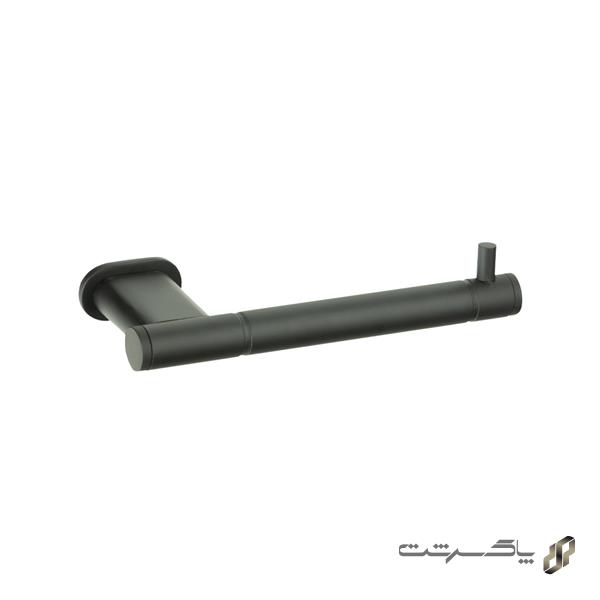 جای دستمال لوتوس B80420S/BL برند دفنه بانیو