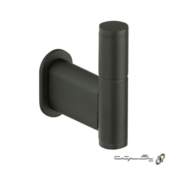 قلاب تک شاخه لوتوس B80010S/BL برند دفنه بانیو