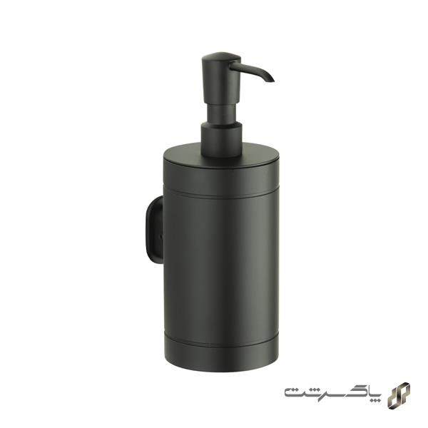 جای مایع لوتوس B80250S/BL برند دفنه بانیو