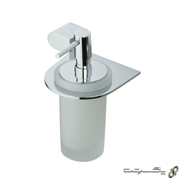 جای مایع فولیا B90230/KROM برند دفنه بانیو