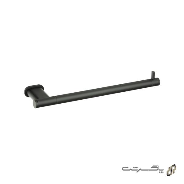 جای دستمال رول بلند لوتوس B80430S/BL برند دفنه بانیو