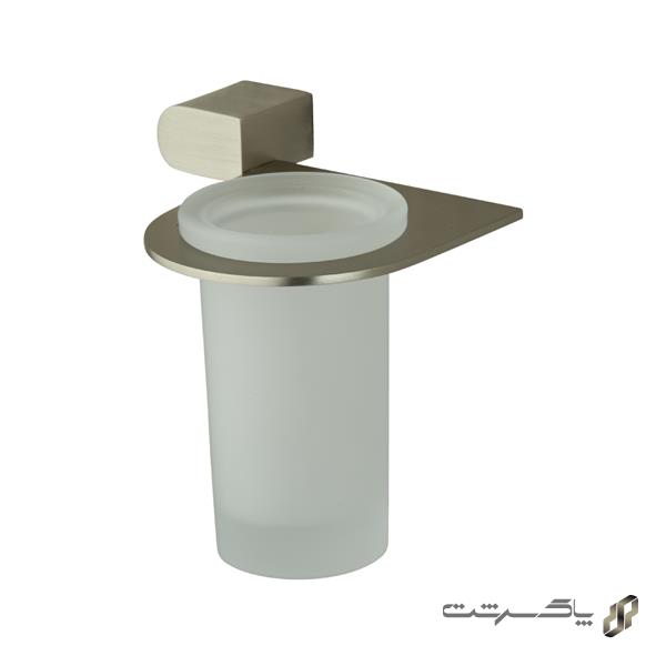 جای مسواک فولیا B90220/SATEN برند دفنه بانیو