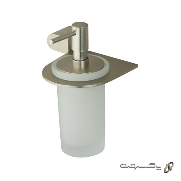 جای مایع فولیا B90230/SATEN برند دفنه بانیو