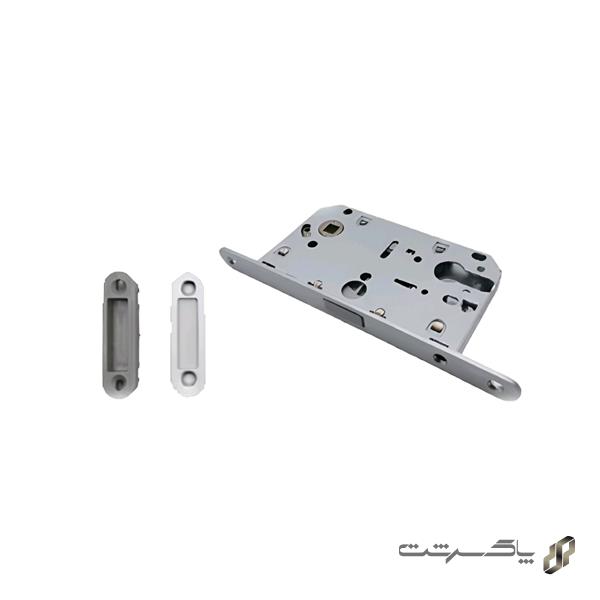 قفل مگنتی ان اچ ان KML