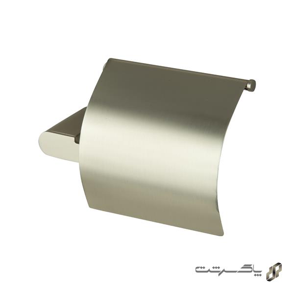 جای دستمال کاوردار فولیا B90515/SATEN برند دفنه بانیو