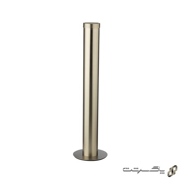 جا سیگاری لوکس B153503ST/BN برند دفنه بانیو