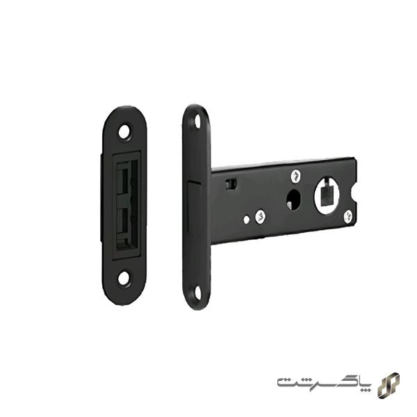 قفل مگنتی ان اچ ان IISDOO M LOCK 262