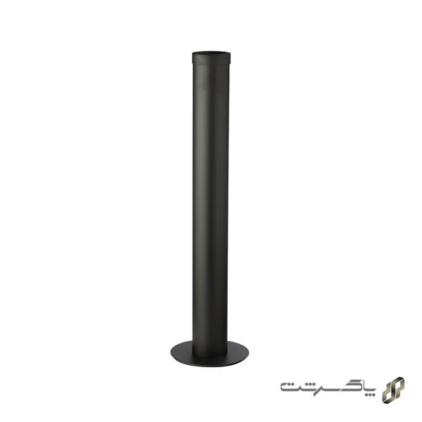 جا سیگاری لوکس B153505S/BL برند دفنه بانیو
